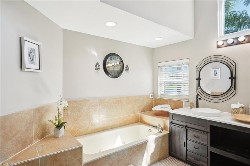 518 Cormorant Cv Property Photo 18