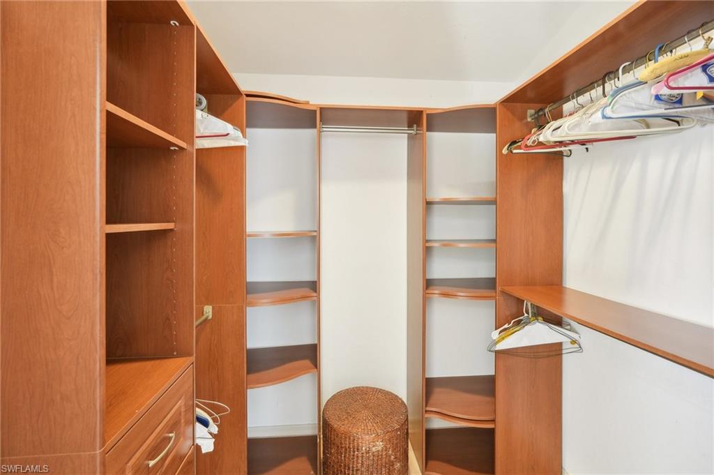 518 Cormorant Cv Property Photo 21