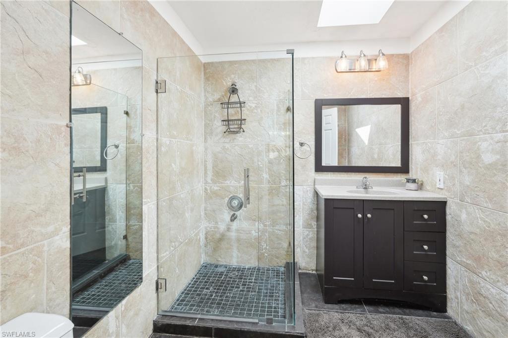 518 Cormorant Cv Property Photo 24