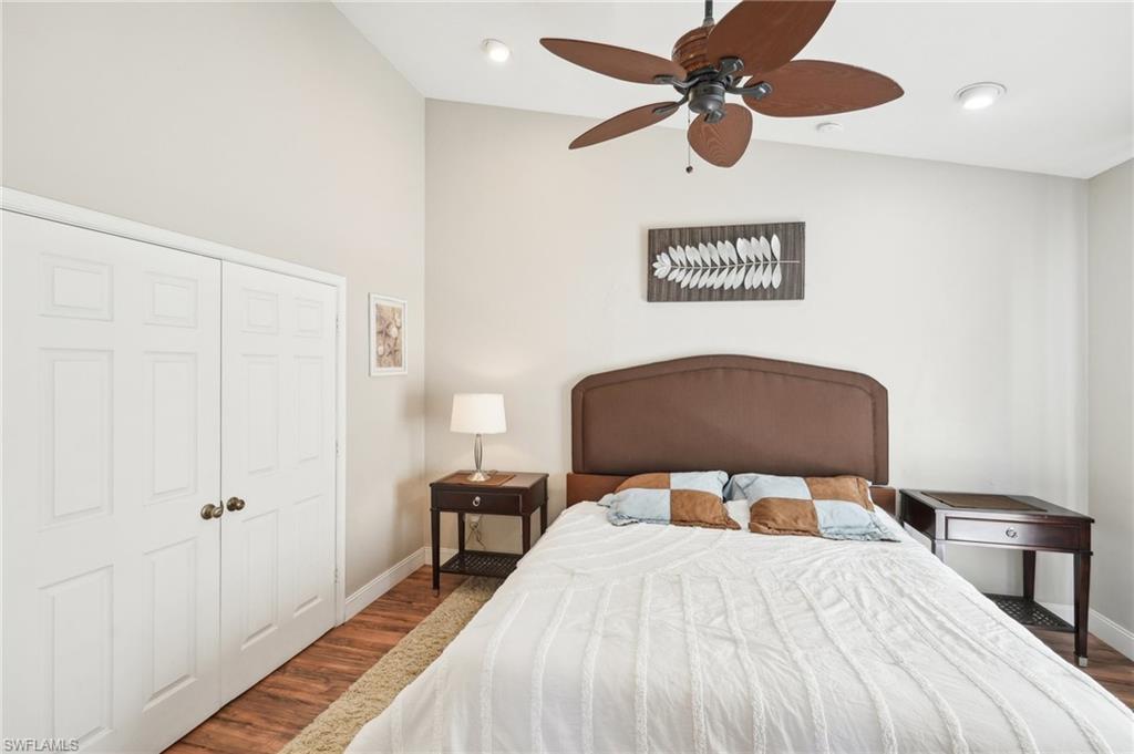 518 Cormorant Cv Property Photo 25
