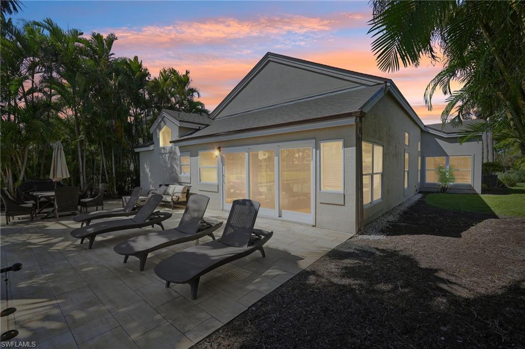 518 Cormorant Cv Property Photo 30