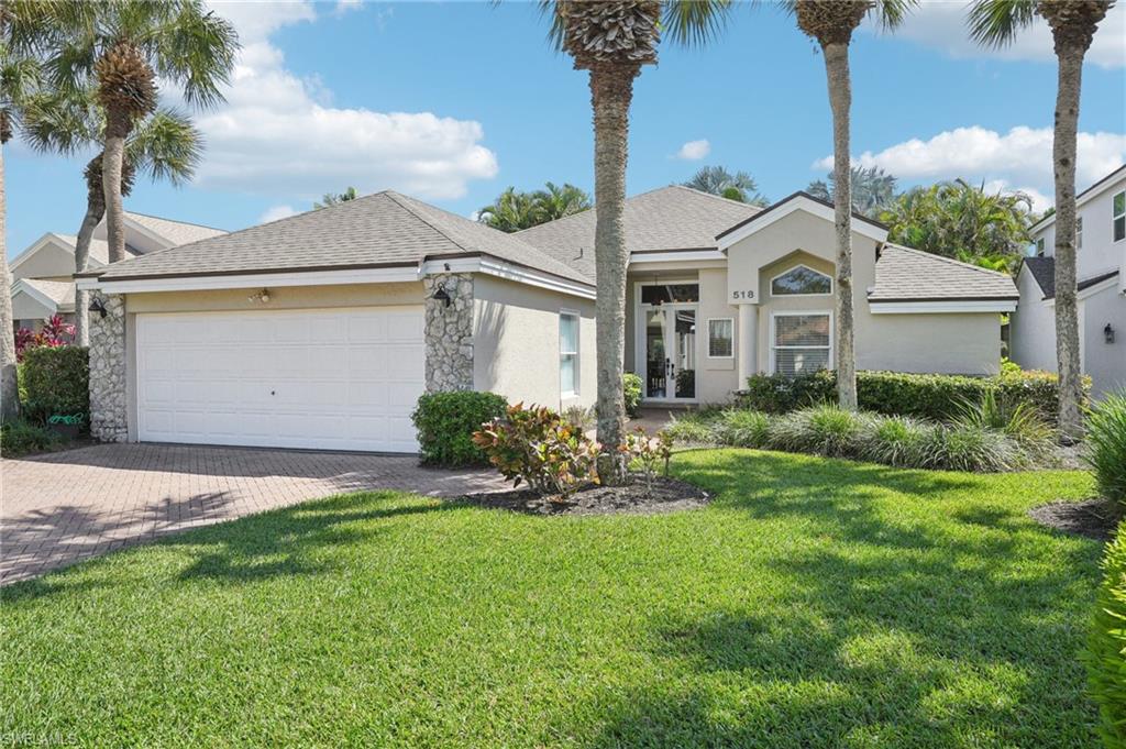 518 Cormorant Cv Property Photo 35