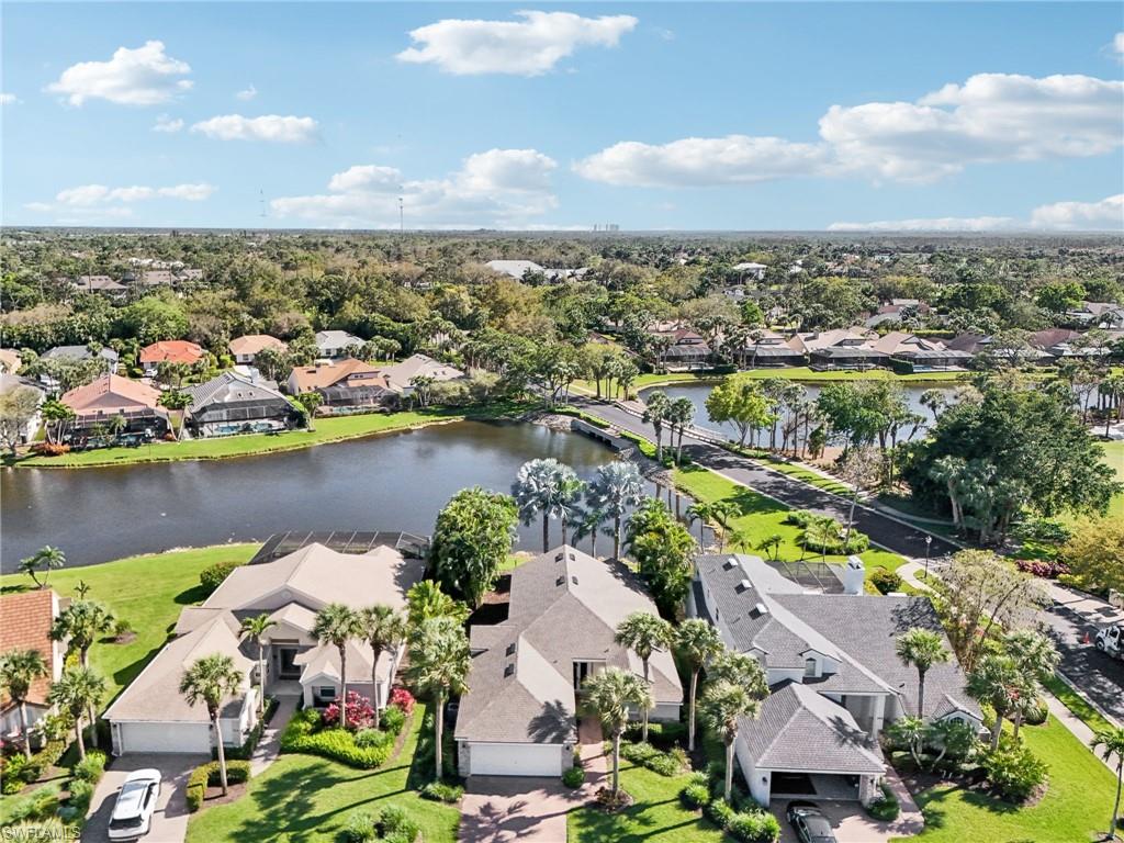 518 Cormorant Cv Property Photo 39