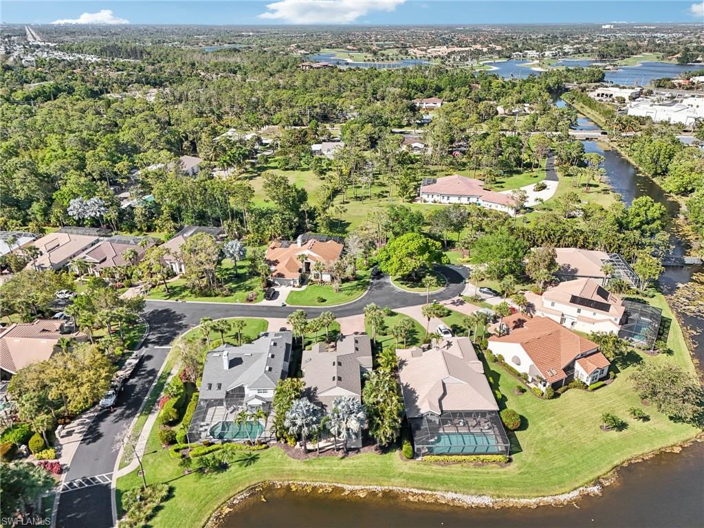 518 Cormorant Cv Property Photo 41