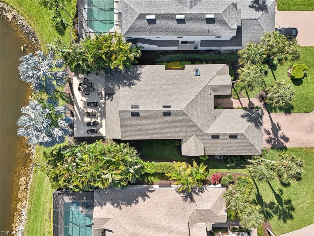 518 Cormorant Cv Property Photo 46