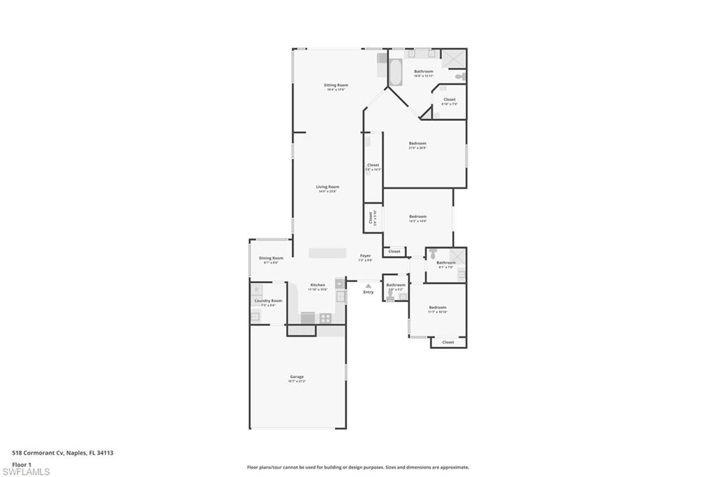 518 Cormorant Cv Property Photo 49