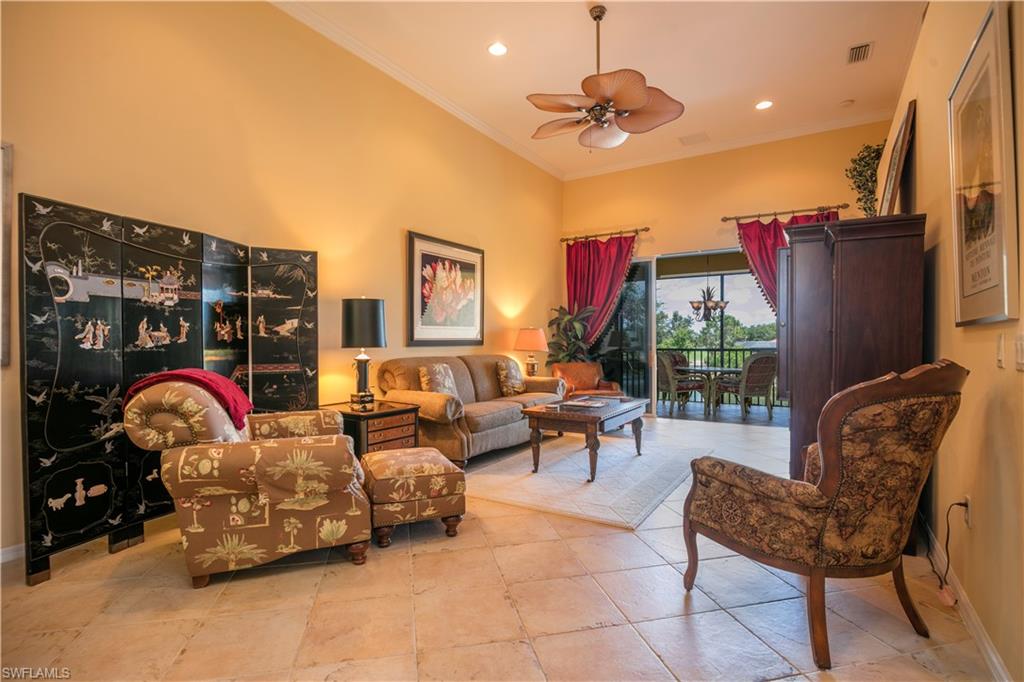 12070 Matera LN # 204 Property Photo 1