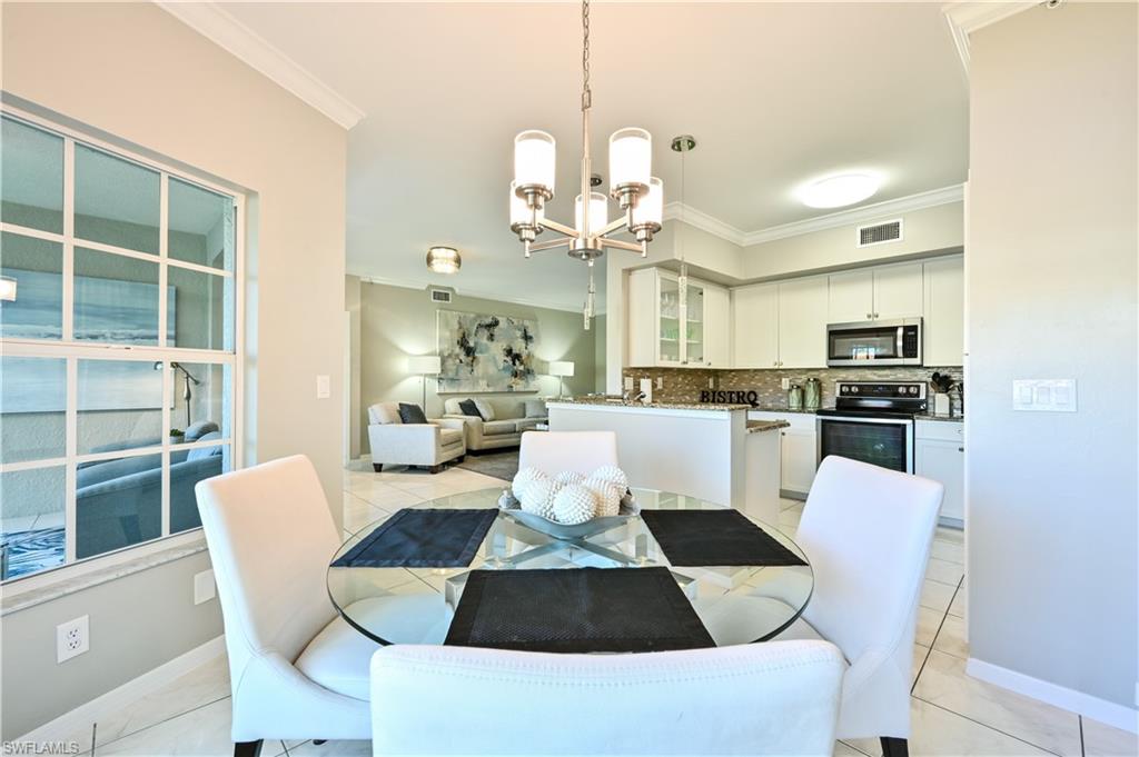 1054 Egrets Walk Cir # 102 Property Photo 5