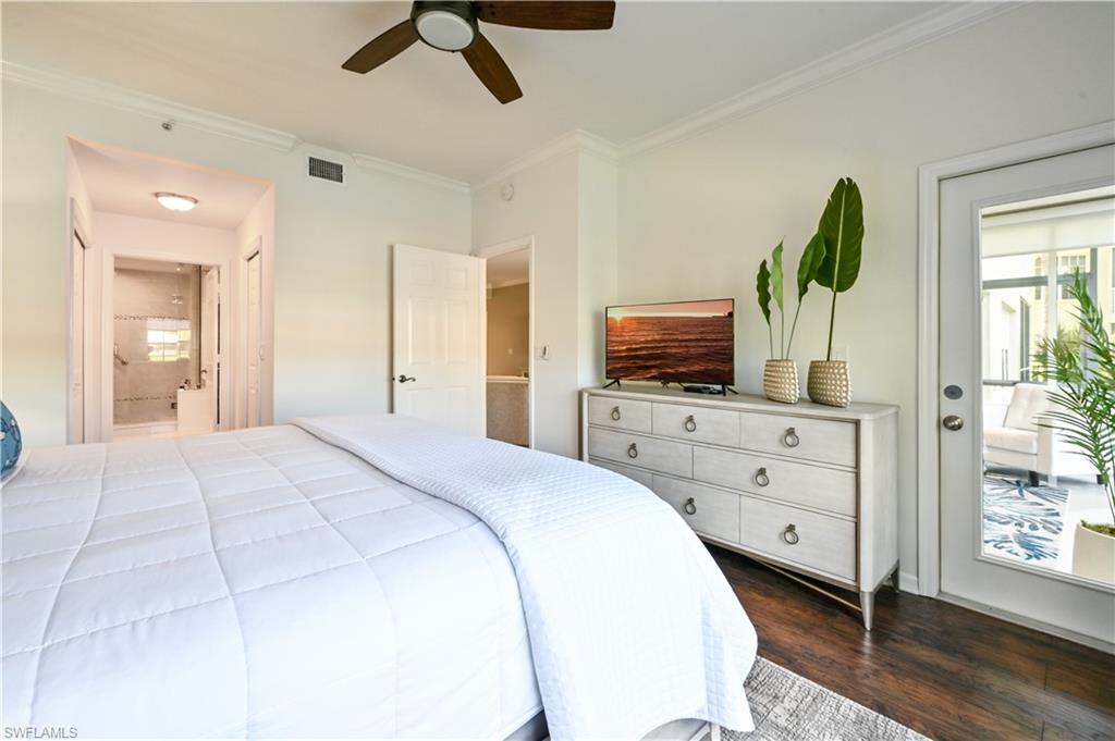 1054 Egrets Walk Cir # 102 Property Photo 10