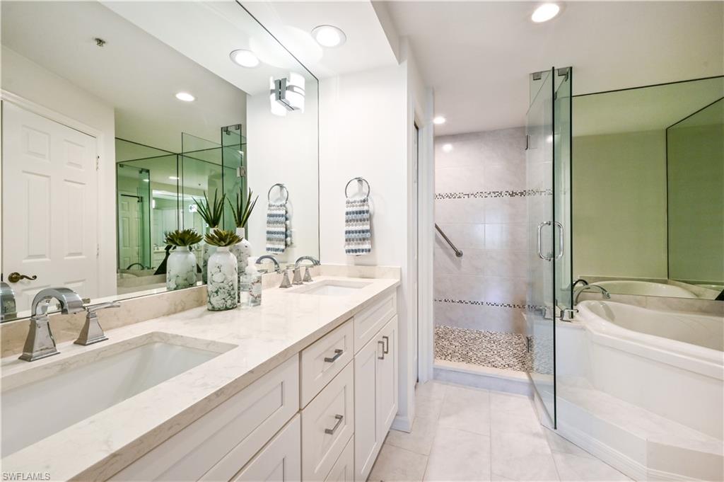 1054 Egrets Walk Cir # 102 Property Photo 11