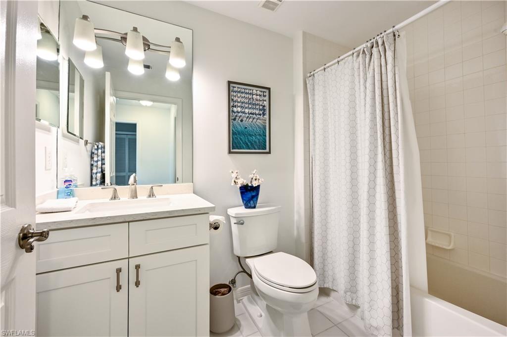 1054 Egrets Walk Cir # 102 Property Photo 14