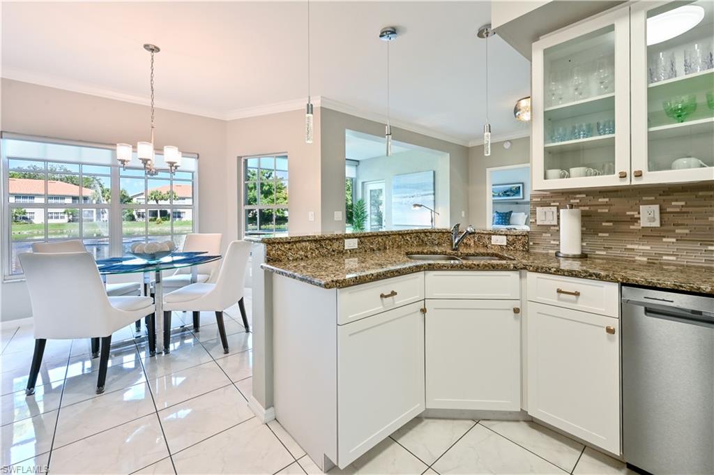 1054 Egrets Walk Cir # 102 Property Photo 15