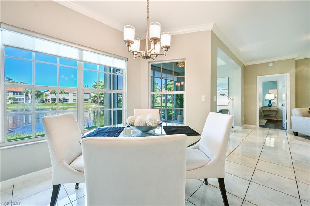 1054 Egrets Walk Cir # 102 Property Photo 16