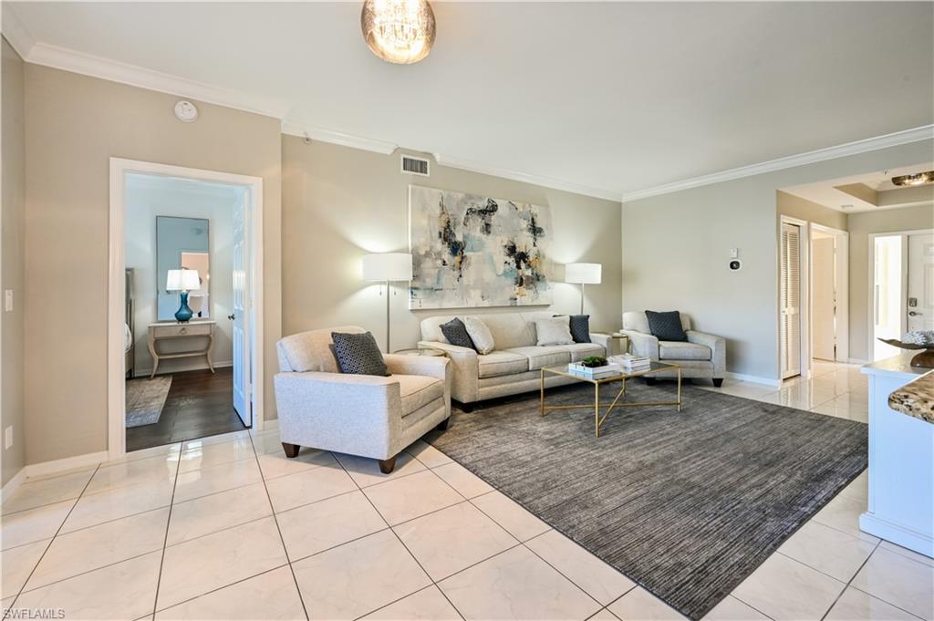 1054 Egrets Walk Cir # 102 Property Photo 20