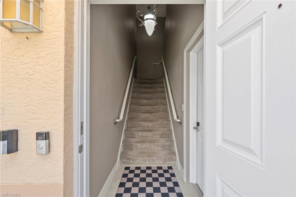 28621 Carriage Home Dr # 204 Property Photo 5