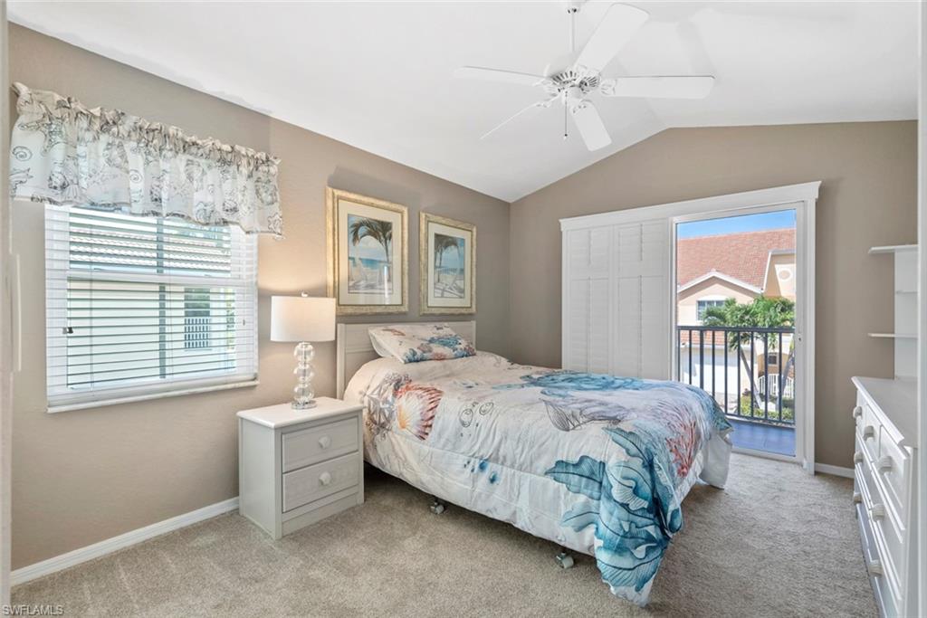 28621 Carriage Home Dr # 204 Property Photo 8