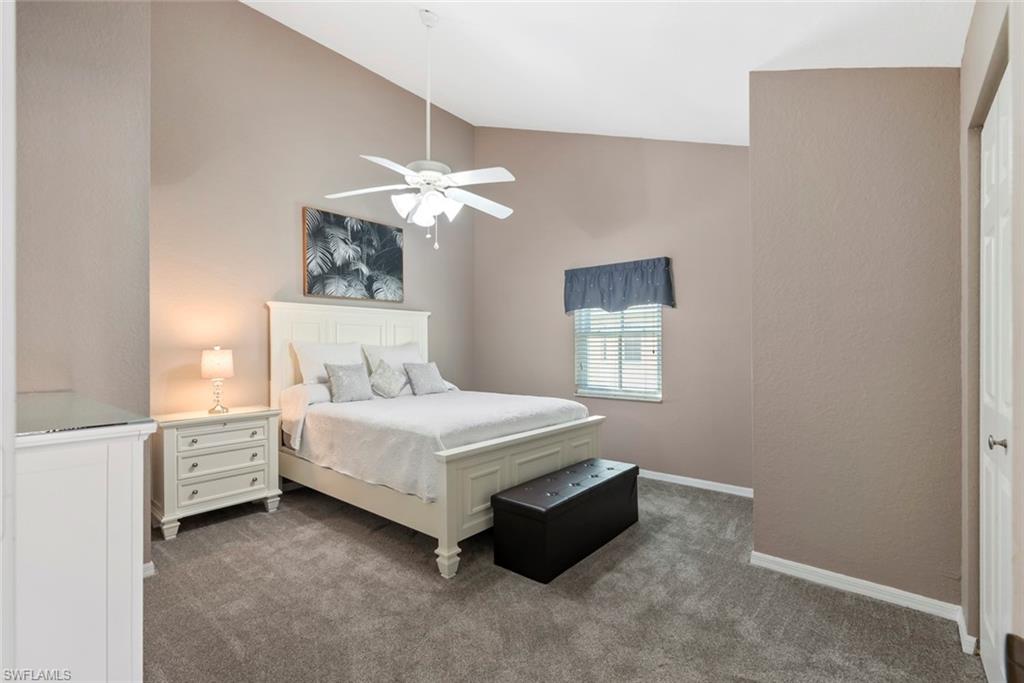 28621 Carriage Home Dr # 204 Property Photo 12