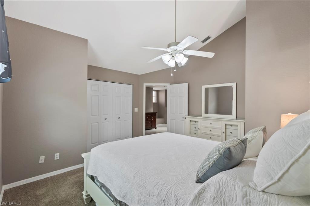 28621 Carriage Home Dr # 204 Property Photo 13