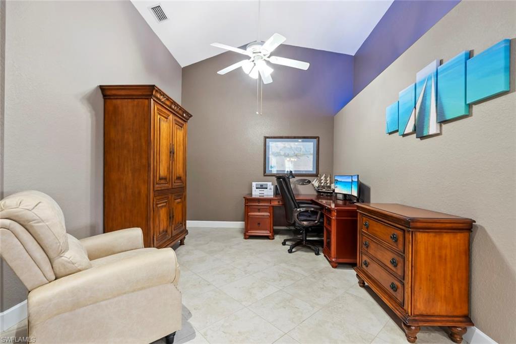 28621 Carriage Home Dr # 204 Property Photo 15