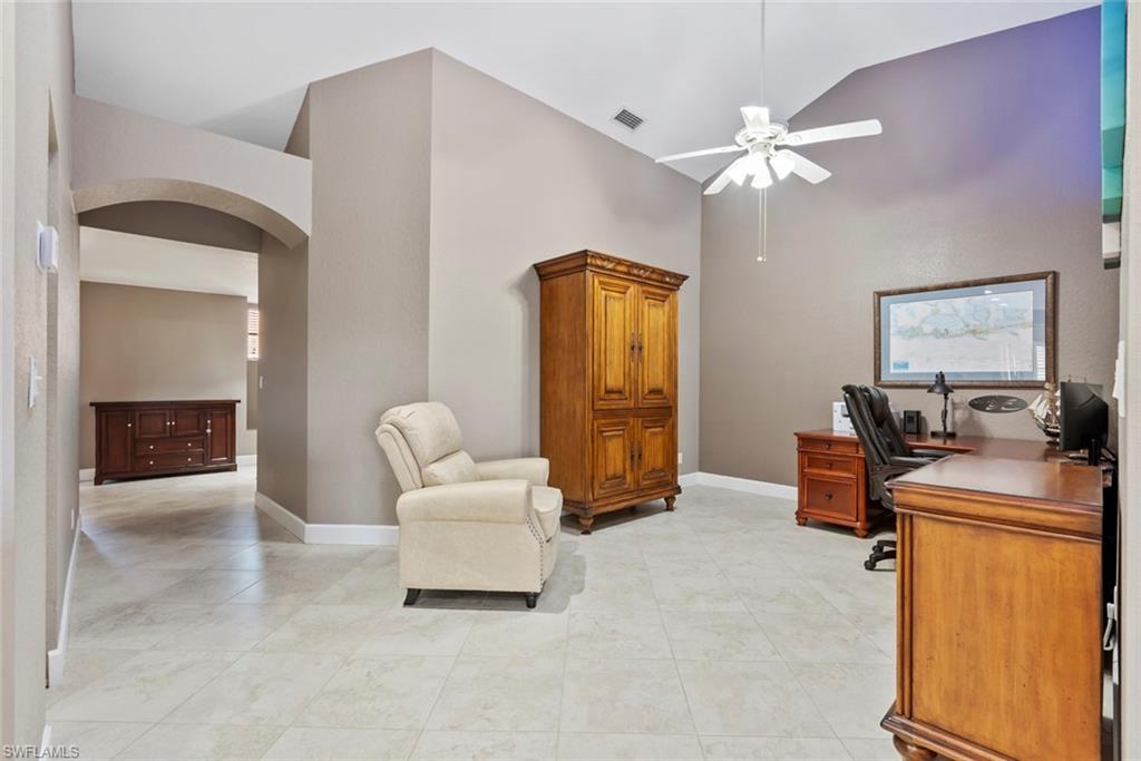 28621 Carriage Home Dr # 204 Property Photo 16