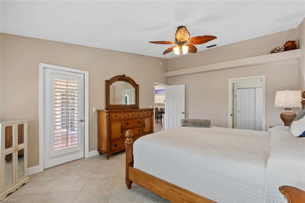 28621 Carriage Home Dr # 204 Property Photo 34