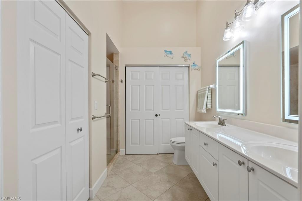 28621 Carriage Home Dr # 204 Property Photo 35