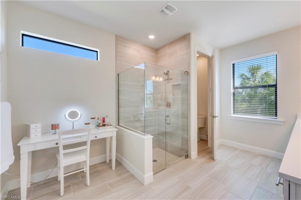 17571 Kinzie Ln Property Photo 21