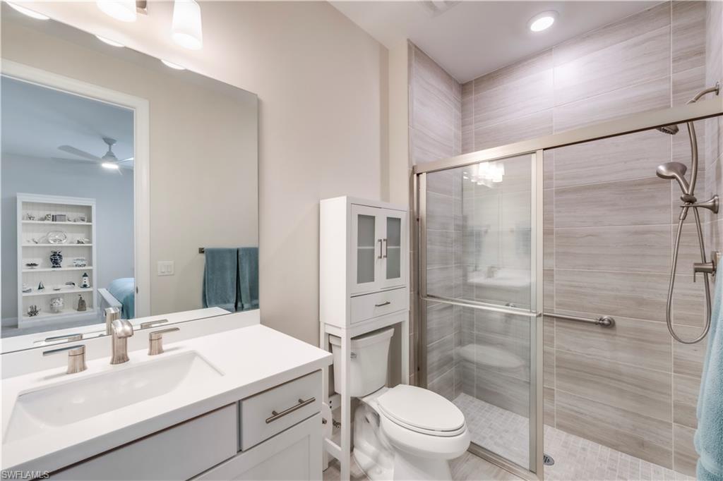 17571 Kinzie Ln Property Photo 27