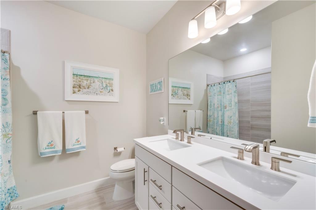 17571 Kinzie Ln Property Photo 31