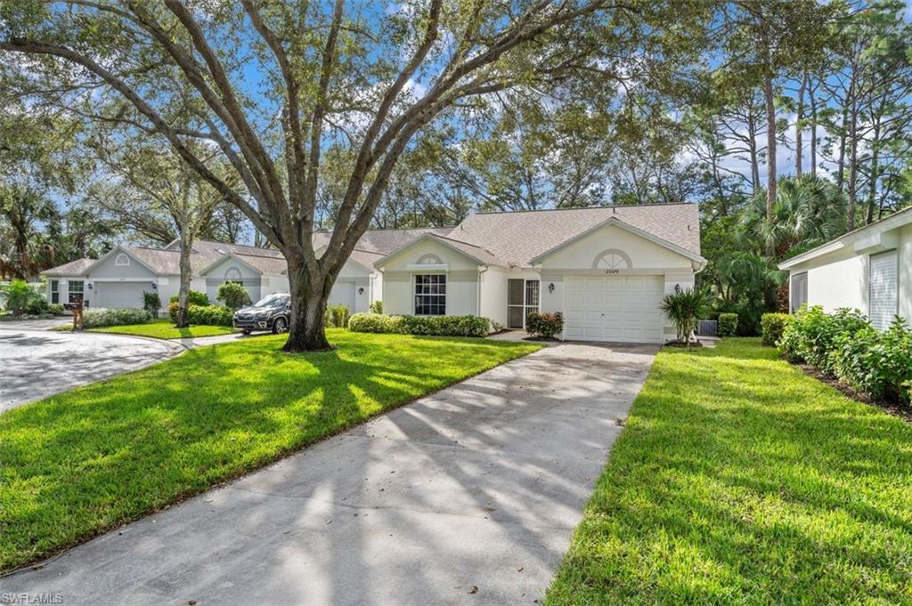 25570 Fairway Dunes Ct Property Photo 1