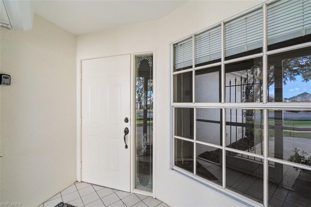 25570 Fairway Dunes Ct Property Photo 2
