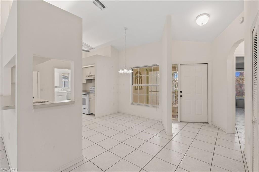 25570 Fairway Dunes Ct Property Photo 3