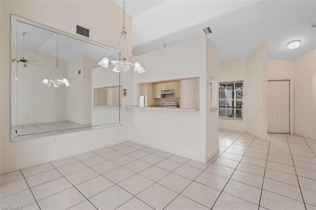25570 Fairway Dunes Ct Property Photo 4
