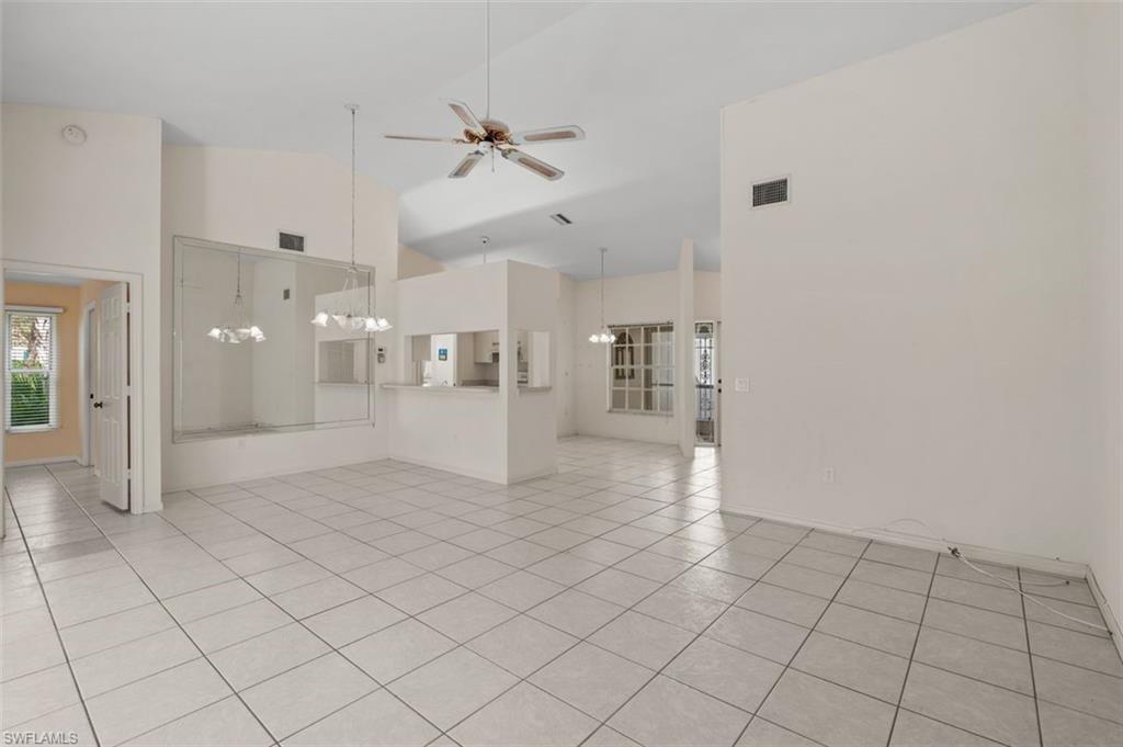 25570 Fairway Dunes Ct Property Photo 5