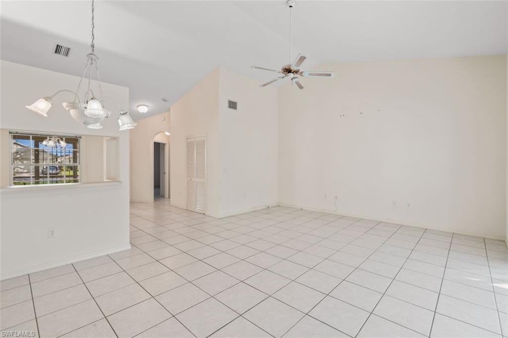 25570 Fairway Dunes Ct Property Photo 6