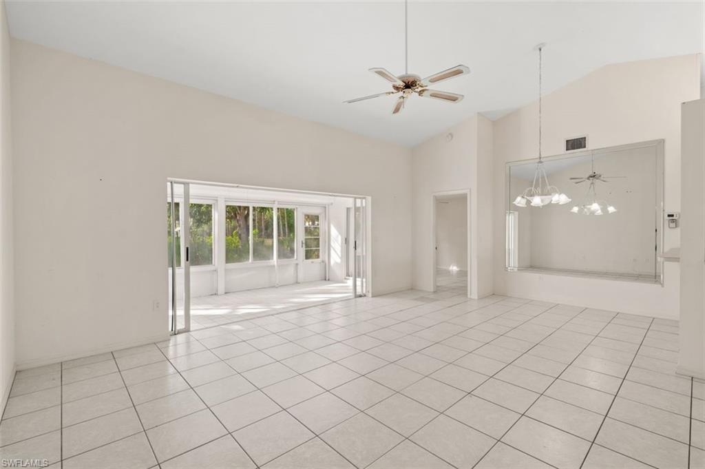 25570 Fairway Dunes Ct Property Photo 7