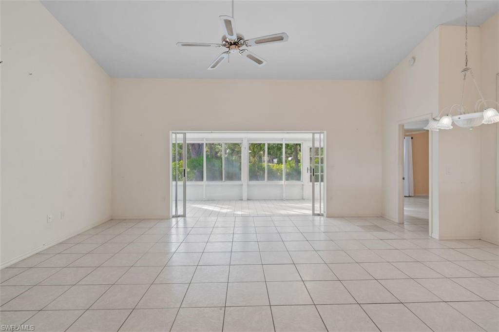 25570 Fairway Dunes Ct Property Photo 8