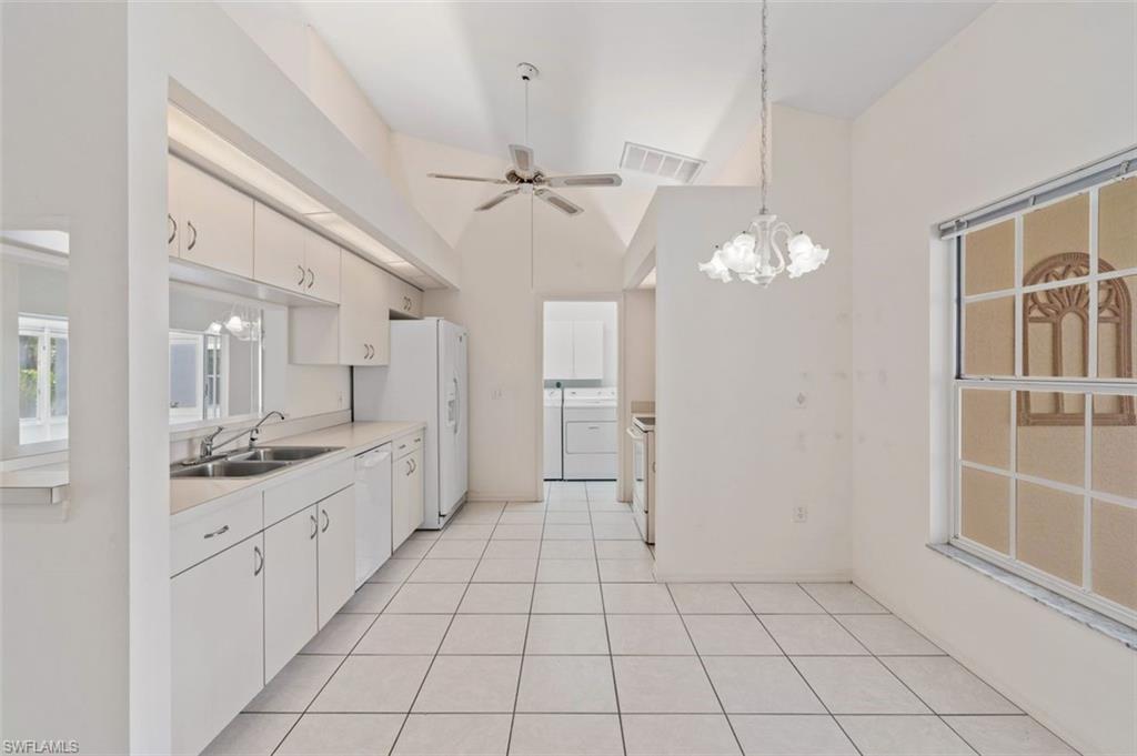 25570 Fairway Dunes Ct Property Photo 9