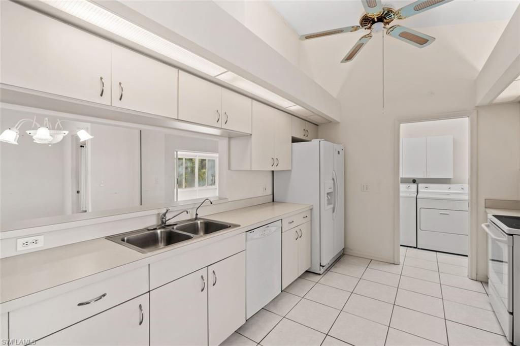 25570 Fairway Dunes Ct Property Photo 11
