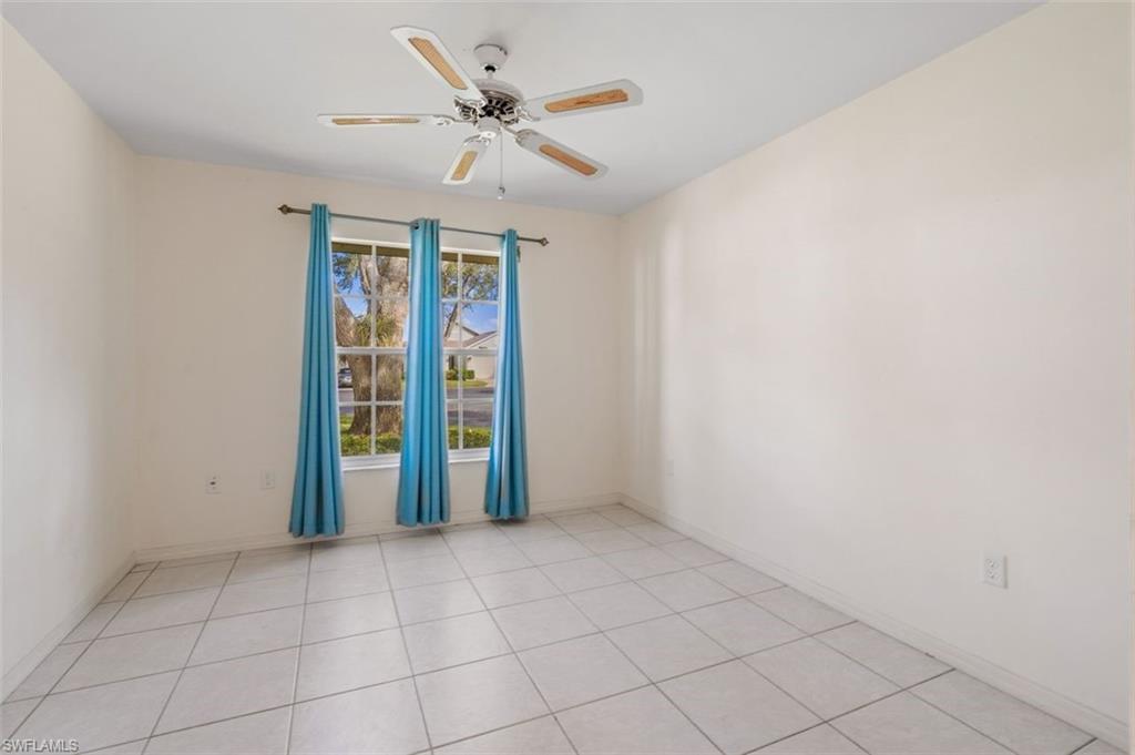25570 Fairway Dunes Ct Property Photo 15