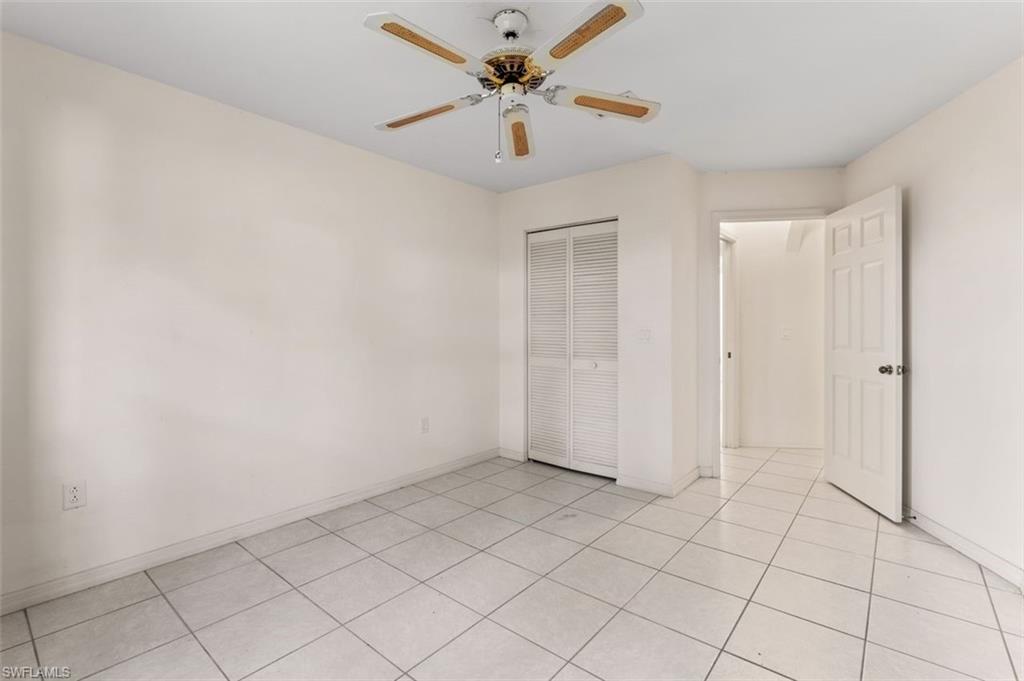 25570 Fairway Dunes Ct Property Photo 16