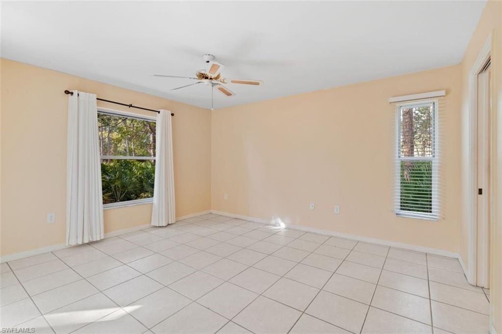 25570 Fairway Dunes Ct Property Photo 19