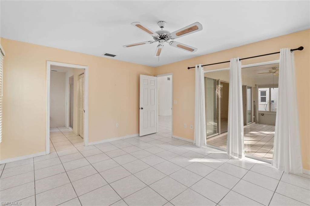 25570 Fairway Dunes Ct Property Photo 20