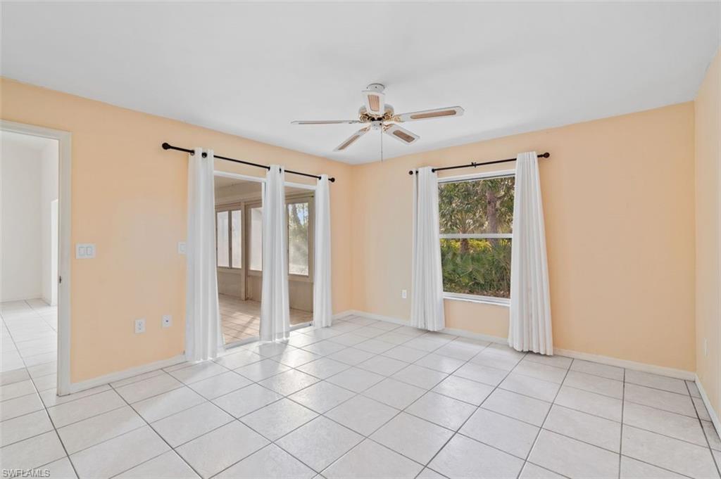 25570 Fairway Dunes Ct Property Photo 21