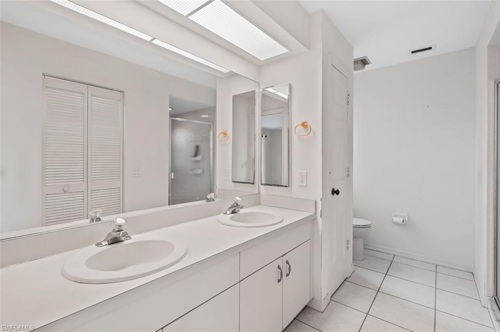 25570 Fairway Dunes Ct Property Photo 22