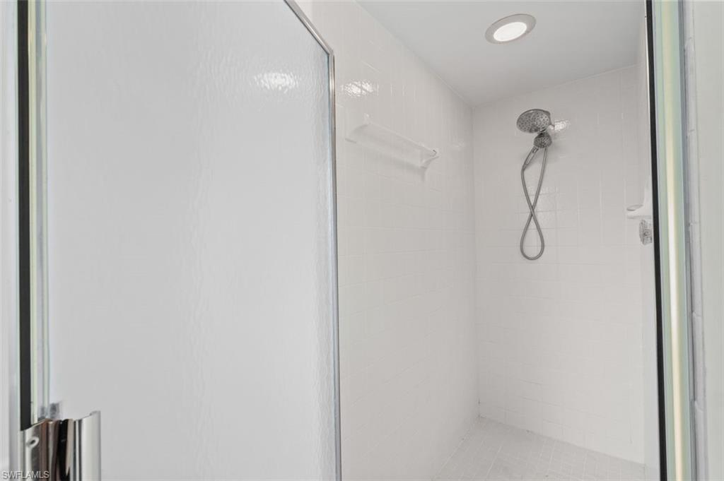 25570 Fairway Dunes Ct Property Photo 23