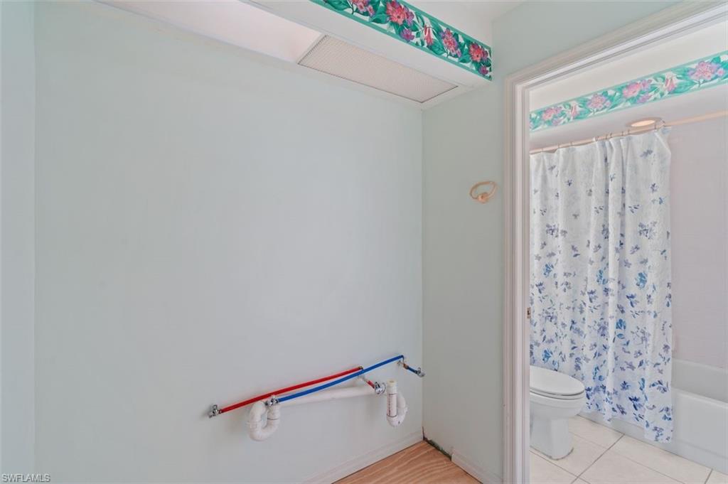 25570 Fairway Dunes Ct Property Photo 26
