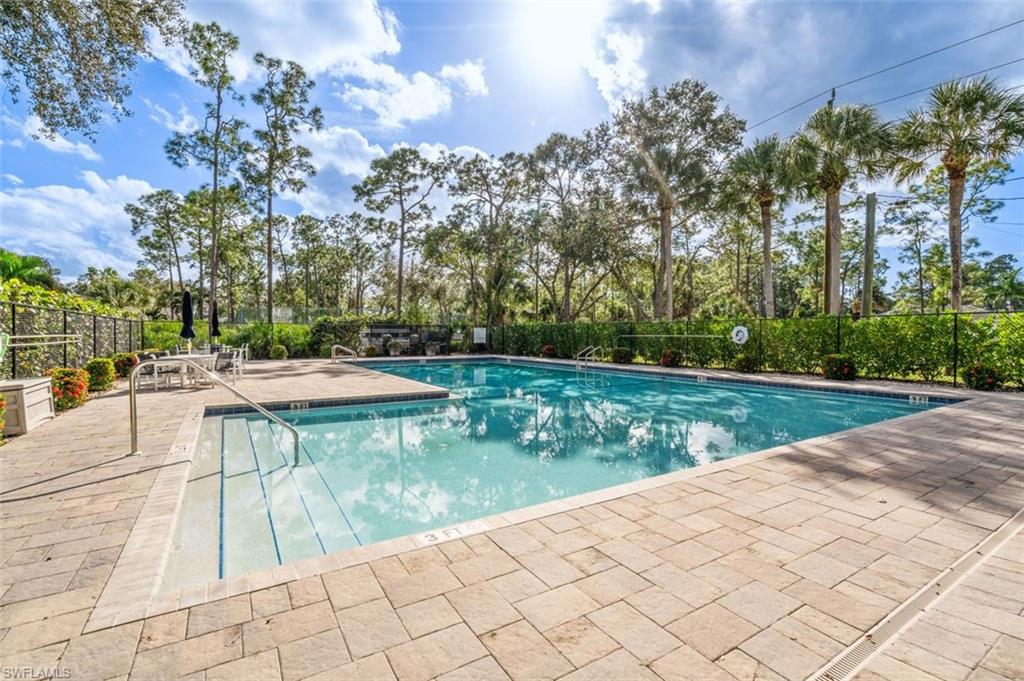 25570 Fairway Dunes Ct Property Photo 29