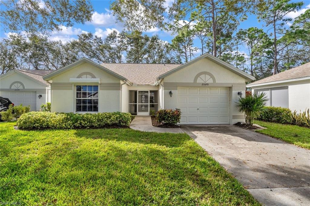 25570 Fairway Dunes Ct Property Photo 33