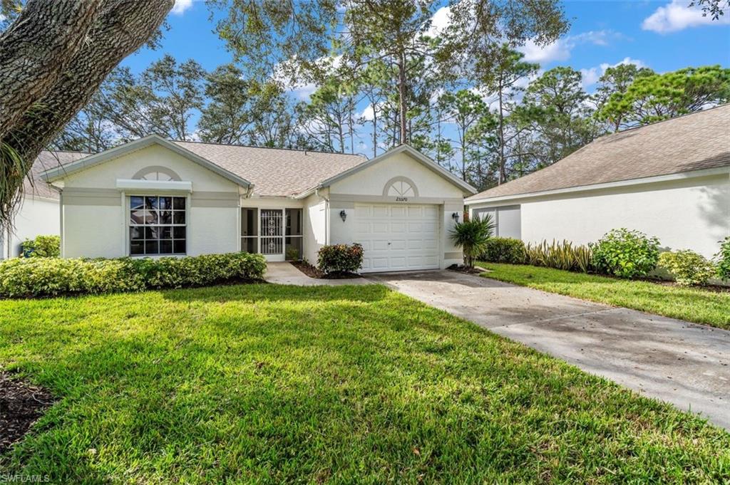 25570 Fairway Dunes Ct Property Photo 34